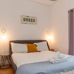 Apartment 2 Quartos By Wot Soul Ericeira