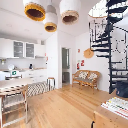 Apartamento 2 Quartos By Wot Soul *