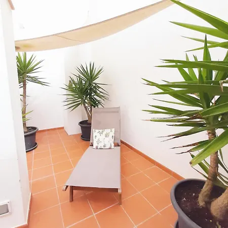 2 Quartos By Wot Soul Appartement Ericeira