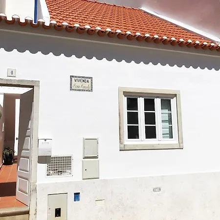 2 Quartos By Wot Soul Appartement *