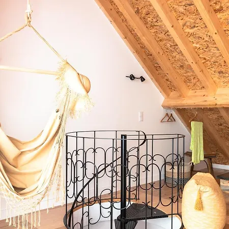 Apartamento 2 Quartos By Wot Soul *